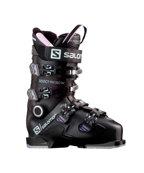 Salomon Select Hv80 W