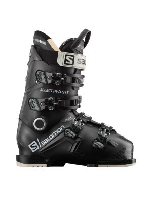 Salomon Select Hv 90