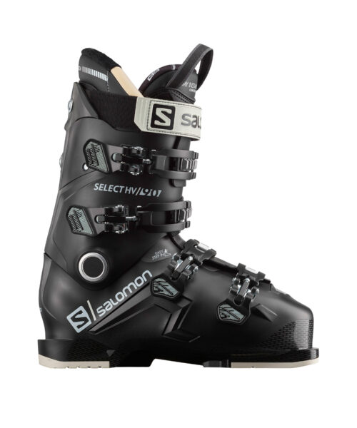 Salomon Select Hv 90