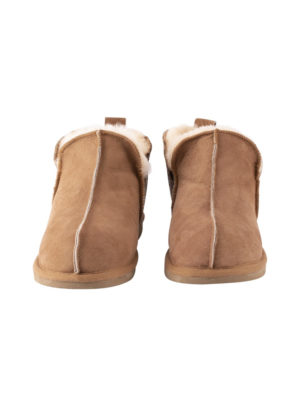 Alternative view of Shepherd of Sweden Annie Slippers Naisten Tohvelit