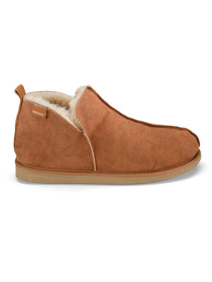 Shepherd of Sweden Anton Slippers Miesten Tohvelit