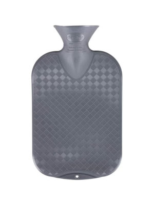 Shepherd of Sweden Hot Water Bottle 2 L Kuumavesipullo