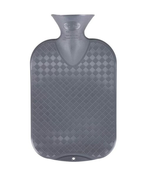 Shepherd of Sweden Hot Water Bottle 2 L