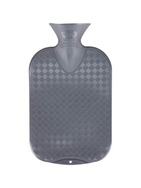 Shepherd of Sweden Hot Water Bottle 2 L Kuumavesipullo