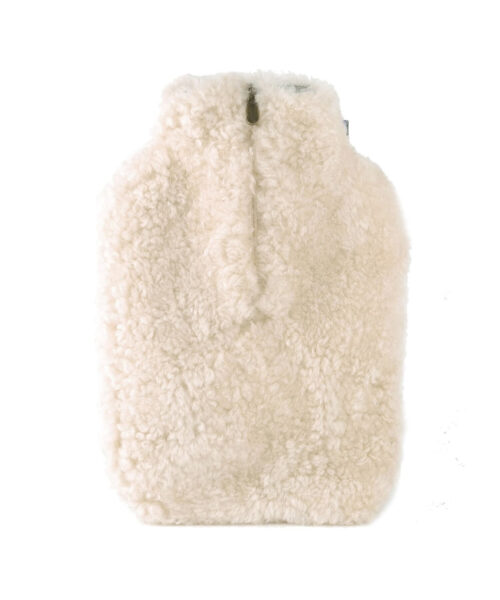 Shepherd of Sweden Kerri Hot Water Bottle Cover