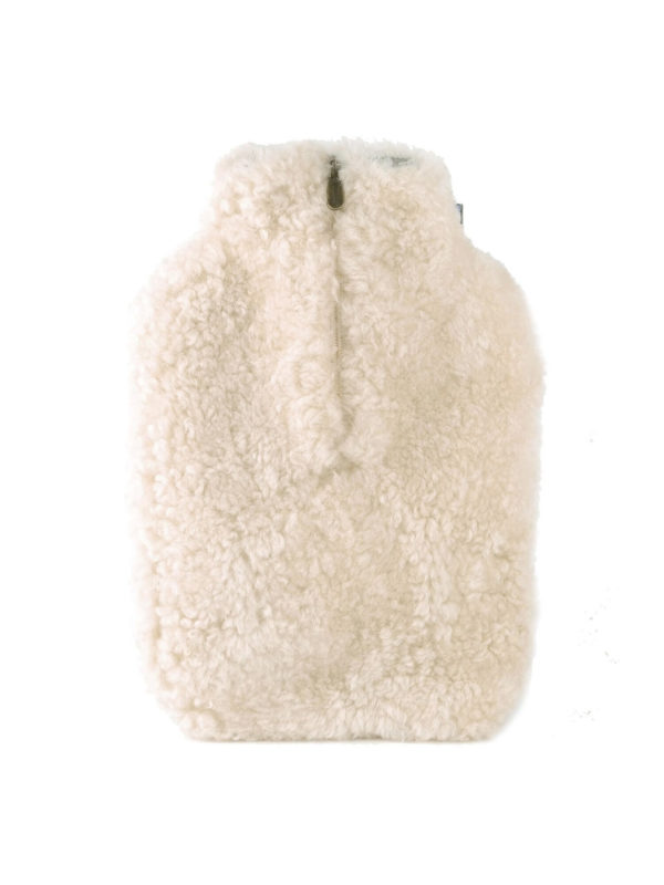 Shepherd of Sweden Kerri Hot Water Bottle Cover