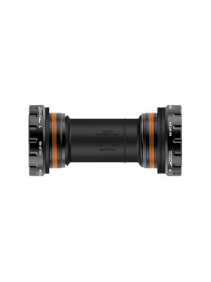 Shimano Bottom Bracket BB-MT501 Hollowtech II