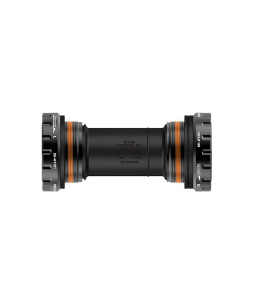 Shimano Bottom Bracket BB-MT501 Hollowtech II