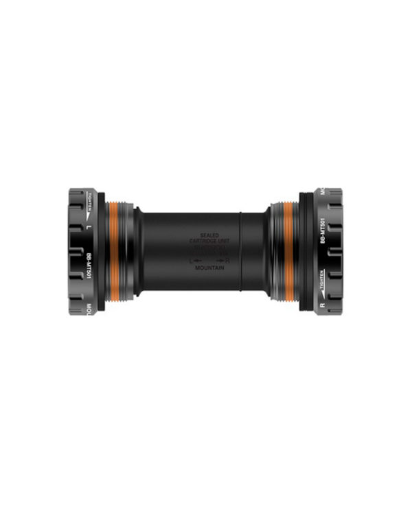 Shimano Keskiölaakeri BB-Mt501 Hollowtech II