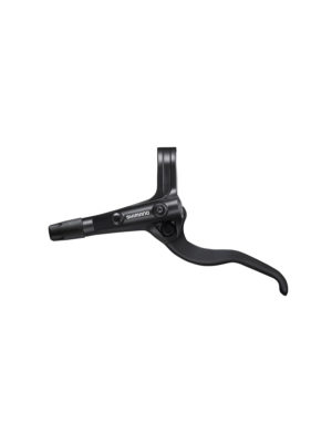 Shimano Brake Lever (Hydraulic Disc Brake) BL-MT401 (Left)