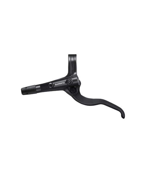 Shimano Hydraulinen Levyjarrukahva BL-MT401 (Vasen)