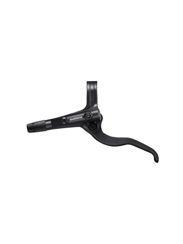 Shimano Hydraulinen Levyjarrukahva BL-MT401 (Vasen)
