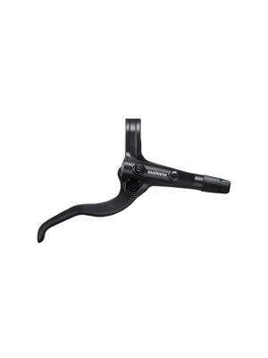Shimano Brake Lever (Hydraulic Disc Brake) BL-MT401 (Right)