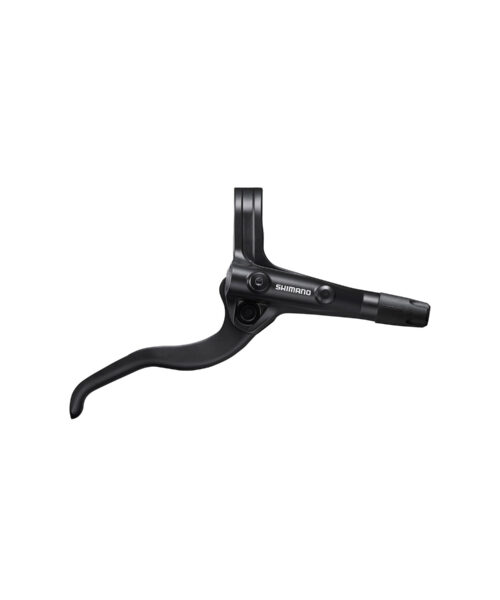 Shimano Brake Lever (Hydraulic Disc Brake) BL-MT401 (Right)