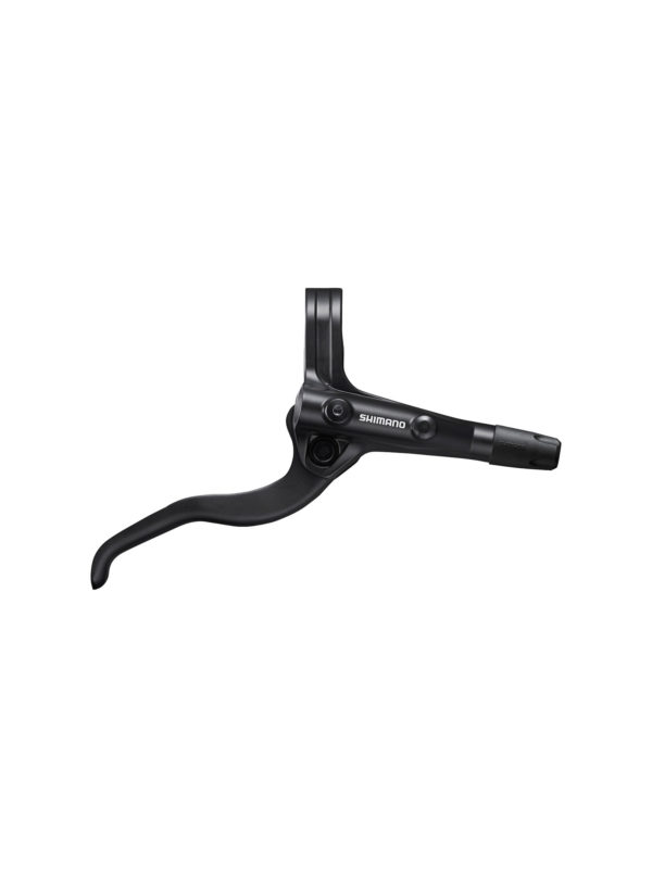 Shimano Brake Lever (Hydraulic Disc Brake) BL-MT401 (Right)