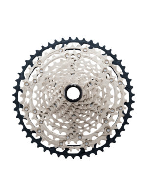Shimano SLX Cassette CS-M7100-12 12-speed 10-51T