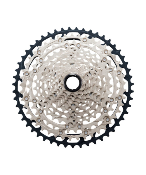Shimano SLX Cassette CS-M7100-12 12-speed 10-51T