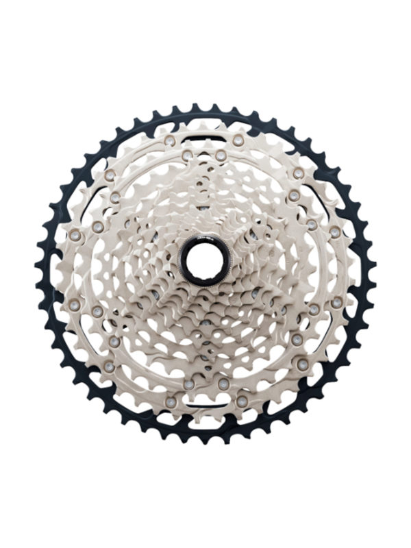 Shimano SLX Cassette CS-M7100-12 12-speed 10-51T