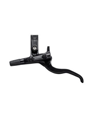 Shimano Brake Lever (Hydraulic Disc Brake) BL-M4100 (Left)