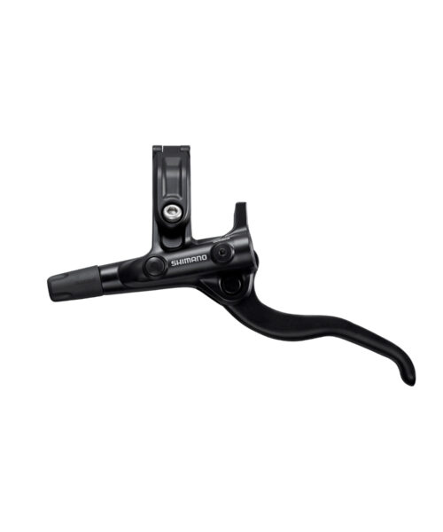 Shimano Brake Lever (Hydraulic Disc Brake) BL-M4100 (Left)