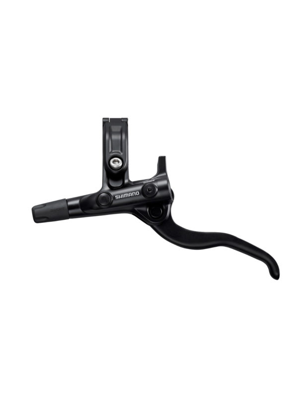 Shimano Brake Lever (Hydraulic Disc Brake) BL-M4100 (Left)