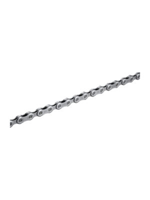 Shimano Chain Deore CN-M6100 HG 12-speed 138L