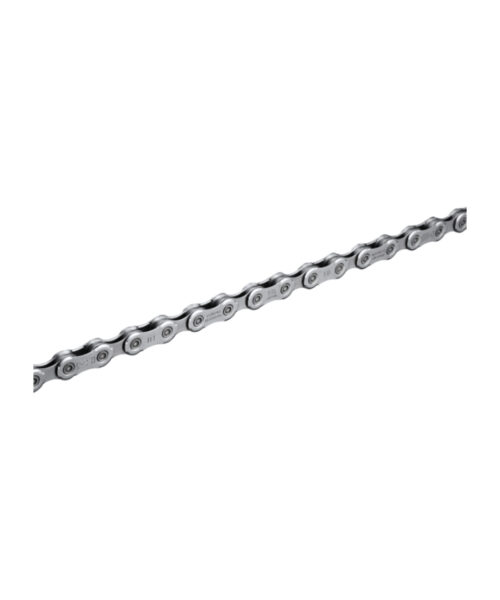 Shimano Chain Deore CN-M6100 HG 12-speed 138L