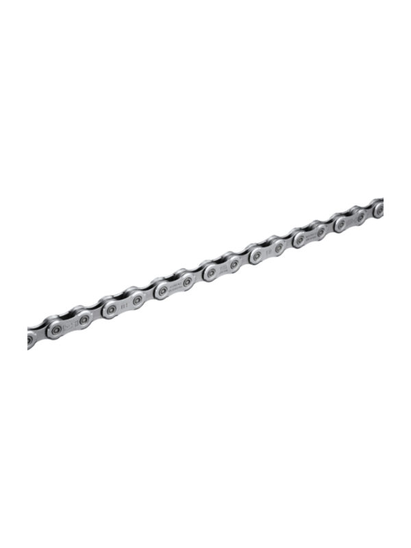 Shimano Chain Deore CN-M6100 HG 12-speed 138L