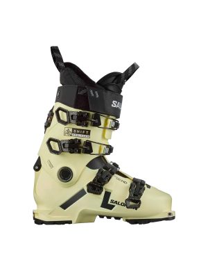 Salomon Shift Pro 110 W At (22/23)