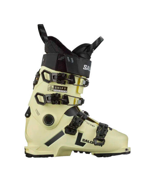 Salomon Shift Pro 110 W At (22/23)