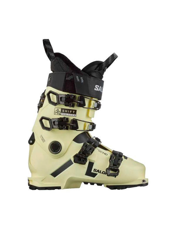 Salomon Shift Pro 110 W At (22/23)