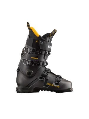 Salomon Shift Pro 120 At (22/23)
