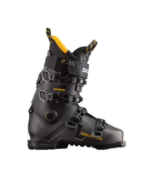 Salomon Shift Pro 120 At (22/23)