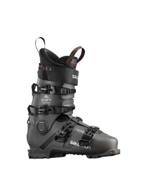 Salomon Shift Pro 120 AT laskettelumono