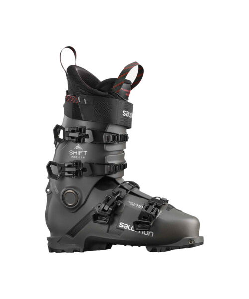 Salomon Shift Pro 120 AT laskettelumono