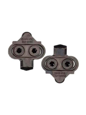 Shimano Spd Cleat Set Sm-Sh51