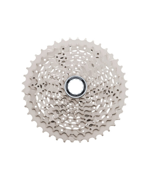 Shimano Casette 10-Speed 11-42T Cs-M4100 Deore