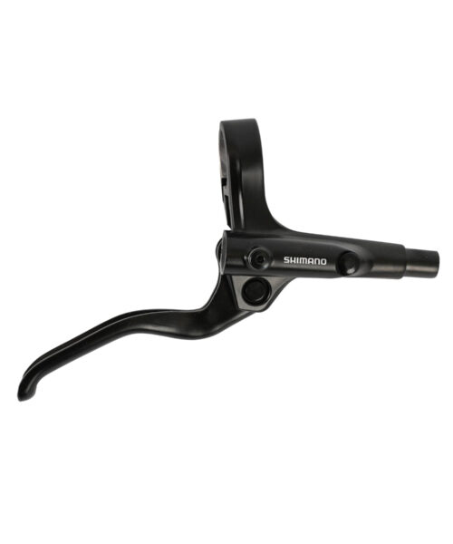 Shimano BL-MT201 Brake Lever Right