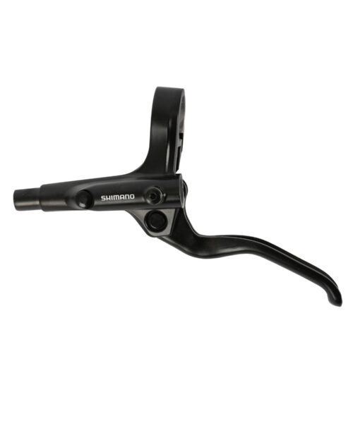 Shimano BL-MT201 Brake Lever Left