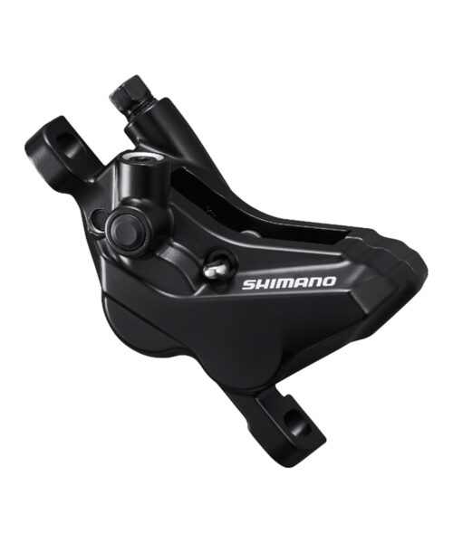 Shimano BR-MT420 Brake Caliper