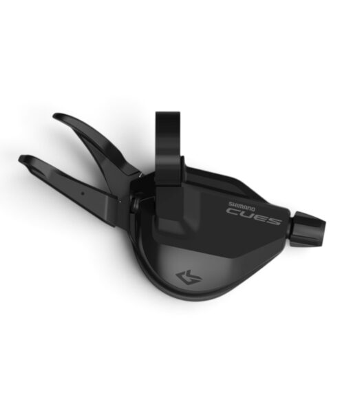 Shimano CUES SL-U6050 Shift Lever