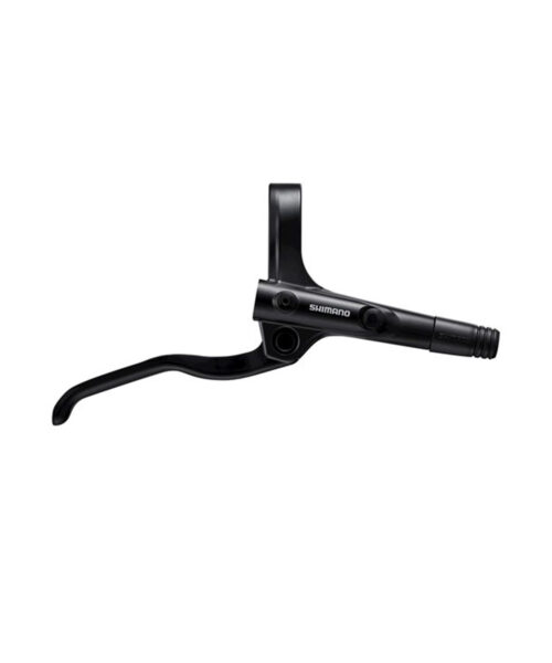 Shimano Brake Lever BL-MT200