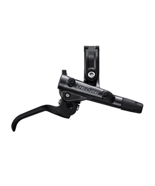 Shimano Brake Lever Right BL-M610