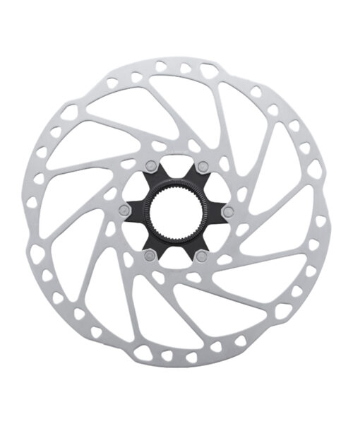 Shimano SM-RT64 Brake Rotor