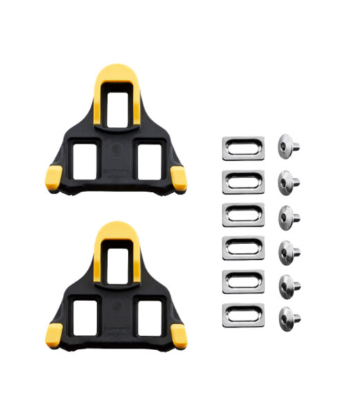 Shimano SM-SH11 Cleat Set