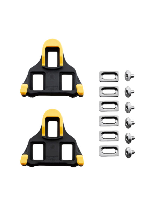 Shimano SM-SH11 Cleat Set