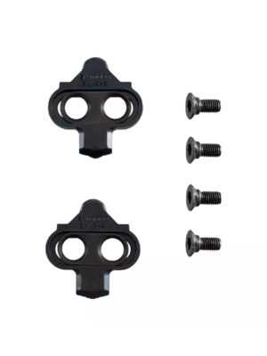 Shimano Spd Cleat Set Sm-Sh51