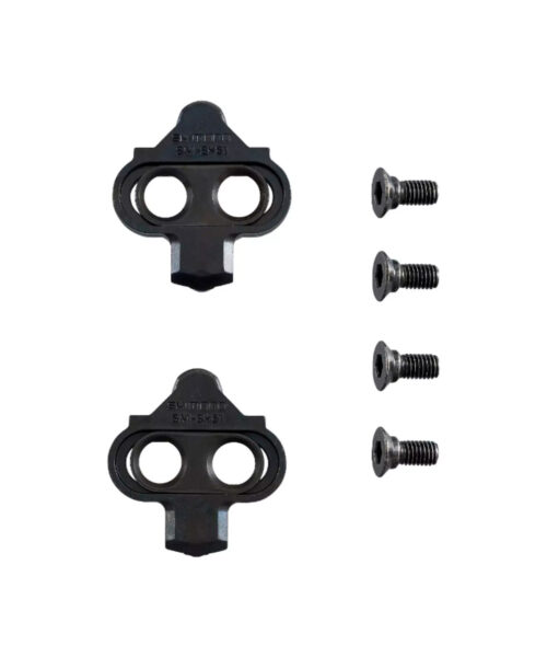 Shimano Spd Cleat Set Sm-Sh51