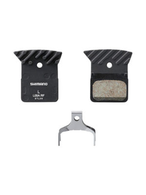 Shimano Brake Pads L05a