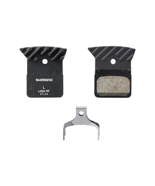 Shimano Brake Pads L05a